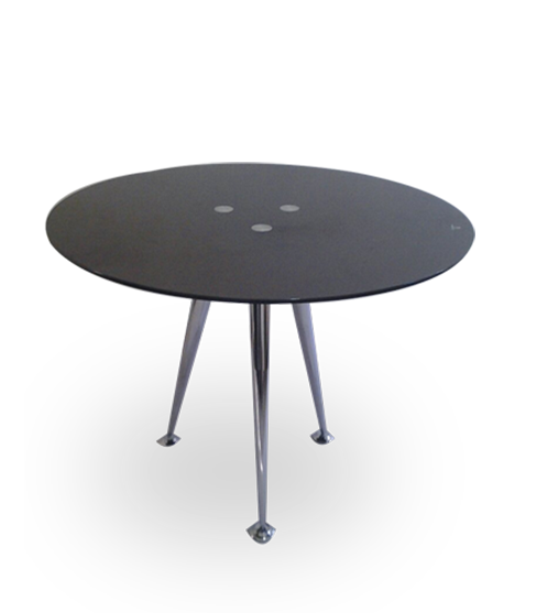Modern Round Table 