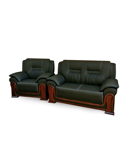 Classic sofa Collection