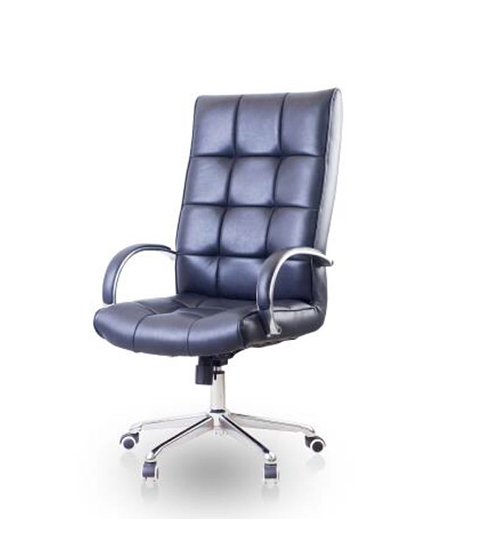   Trendy Manager Chair