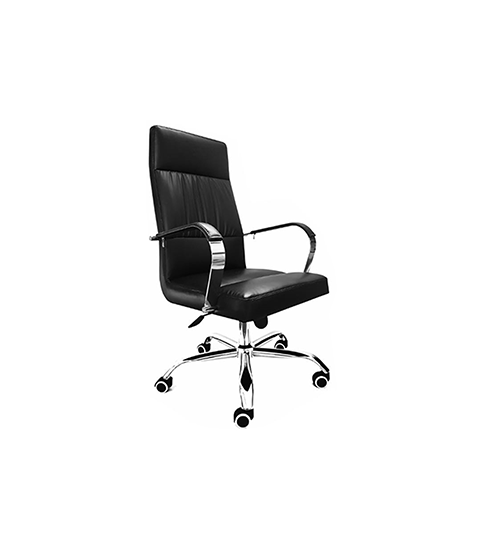 managerial  office chair 