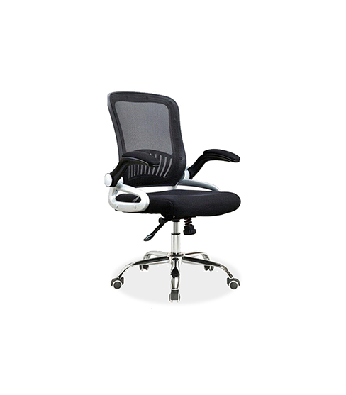 managerial  office chair 